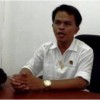 Dede Ismail